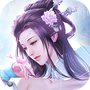 不二江湖