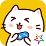 https://static.down8818.com/uploads/20260828/6a915bc2e7f3f3.87355698.png