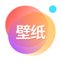 https://static.down8818.com/uploads/20260828/6a915f44e4c022.23689588.png