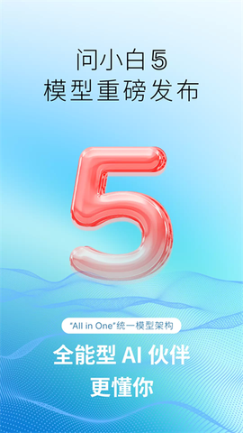问小白图1