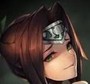 https://static.down8818.com/uploads/20260828/6a916345942419.32591263.png