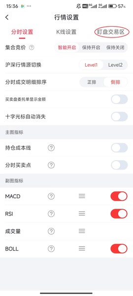 国金佣金宝[图5]