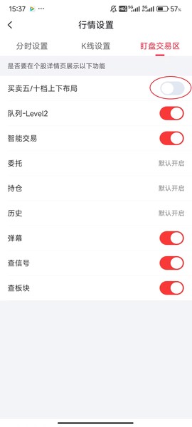 国金佣金宝[图6]