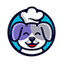 https://static.down8818.com/uploads/20260828/6a916a0092de27.33501330.png