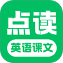 https://static.down8818.com/uploads/20260828/6a9172bbd73095.85405875.png