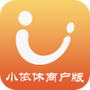 小依