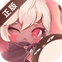 魔女之泉1