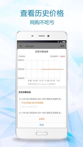 比一比价[图1]