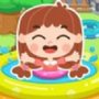 微信