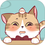 全民躲猫大作战