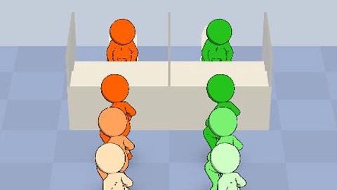 队列排序[图2]