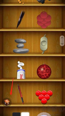 解压游戏盒[图5]