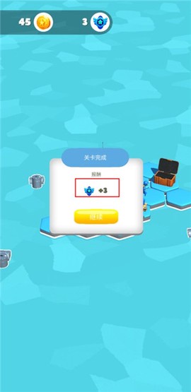 海上战争[图6]