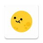 微信