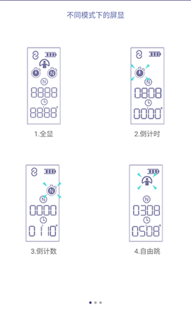 满分跳绳[图1]