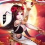 大唐双龙传安卓版