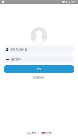 西联移动运营[图1]
