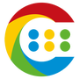 微信