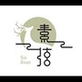 素弦直播