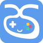 https://static.down8818.com/uploads/20260829/6a924797cd0bf7.64311038.png