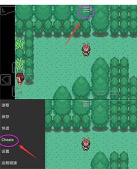gbc模拟器免费版[图2]