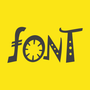 https://static.down8818.com/uploads/20260829/6a924bdaa81333.55773839.png