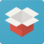 busybox