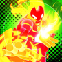 https://static.down8818.com/uploads/20260829/6a924c1c900510.72412935.png