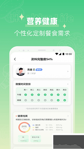 田小萝[图1]