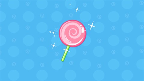 宝宝调色屋[图5]