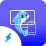 https://static.down8818.com/uploads/20260829/6a925493d76844.51467848.png
