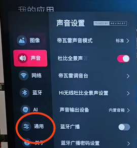 海豚星空投屏极速版[图2]