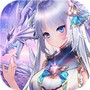 https://static.down8818.com/uploads/20260829/6a9254da8fe477.38520336.png