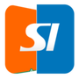 https://static.down8818.com/uploads/20260829/6a925d4a061f90.65787542.png