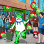 https://static.down8818.com/uploads/20260829/6a92614ba6ef98.51936336.png