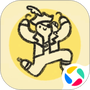 https://static.down8818.com/uploads/20260829/6a92625bcc6da8.47096965.png