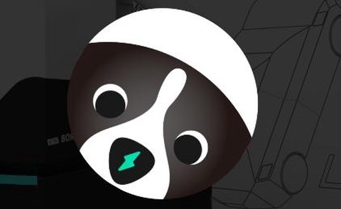 途乐充[图1]