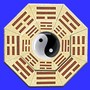 https://static.down8818.com/uploads/20260829/6a9264fb9c5276.68092515.png