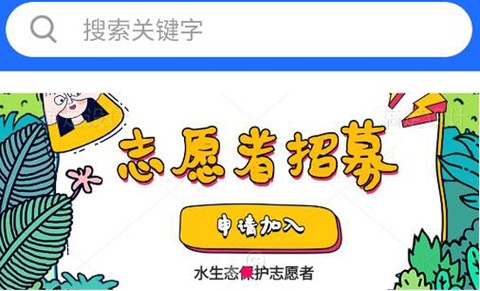 渝钓通[图1]