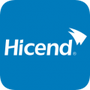 https://static.down8818.com/uploads/20260829/6a9267909925a9.63310688.png