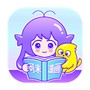 可米漫画最新版