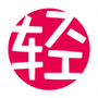 https://static.down8818.com/uploads/20260829/6a926938754814.06442007.png