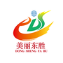 美丽东胜