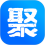 聚法案例