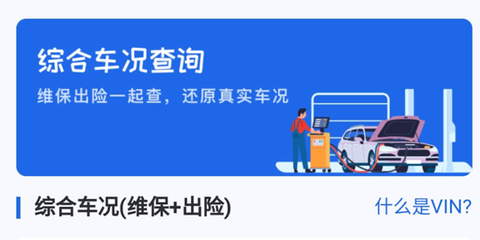 优选查车[图1]