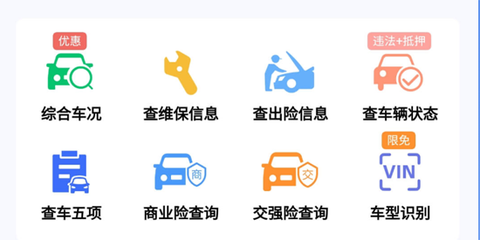 优选查车[图2]