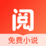 https://static.down8818.com/uploads/20260829/6a926d472a8595.47520329.png