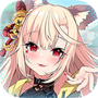 https://static.down8818.com/uploads/20260829/6a926da402c750.30539651.png