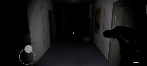 求生冒险日记图3