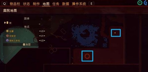 禁闭求生[图1]